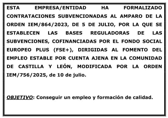 Cartel