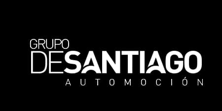 Desantiago