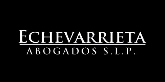 Echevarrieta