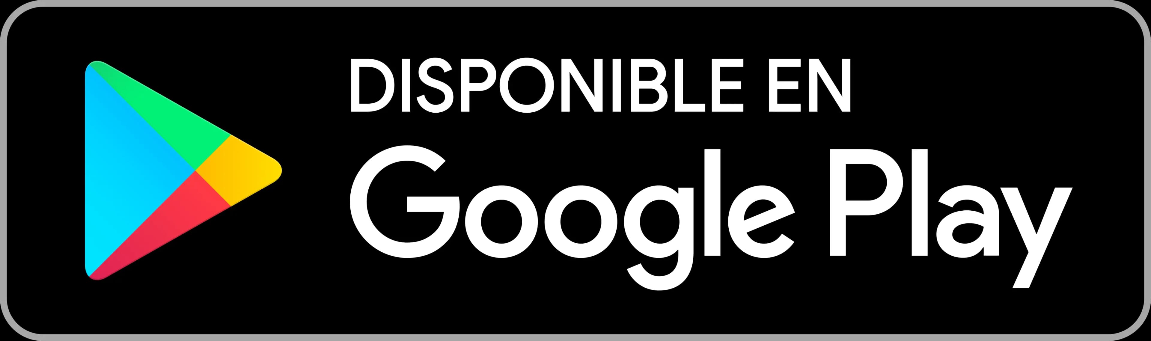 Google Play Download
